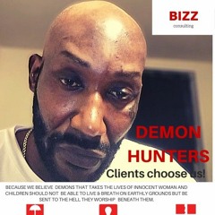 BED STUY STARR PRESENT BED STUY BARZ