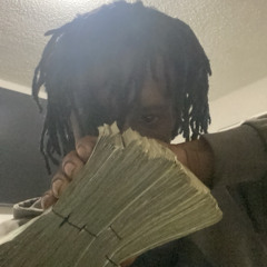 Thugga Quez