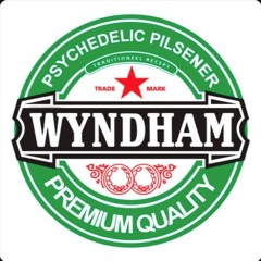 wyndham
