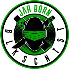 Jah Born