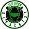 Jah Born
