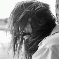 idrees khan
