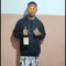 menor_71