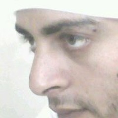 ياسر سوفت