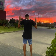 Kazinn_dancy7