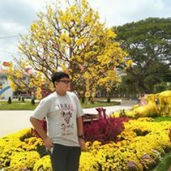 Nguyễn Khánh Hiền