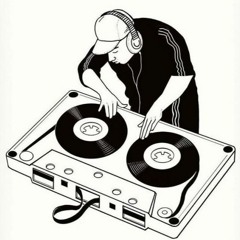 DJ Mikstyr