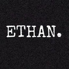 ETHAN.