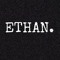 ETHAN.