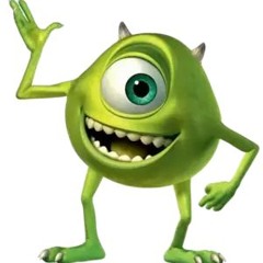 Mike Murray