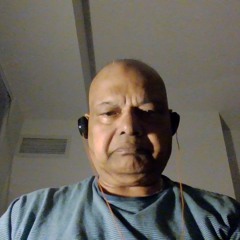 Sean MOHAMED
