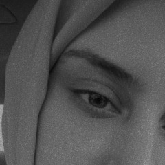 Fatim_ameen