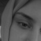 Fatim_ameen