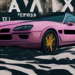 YB J
