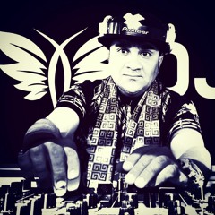 DJSASSI