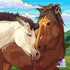 Людмила Грабовська