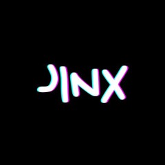 JINX