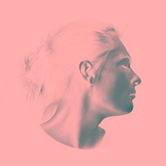 camxjuna