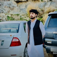 Qasem