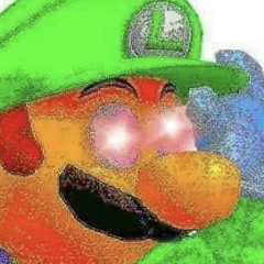 Weegee85