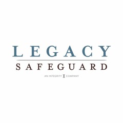 Legacy Safeguard