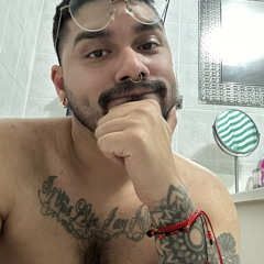 Joesigh mister picklesz