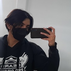 IGxta