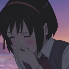~|