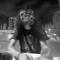 Darktrip