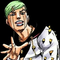 kylander the skylander