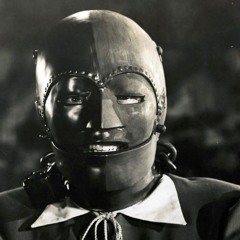 manintheironmask