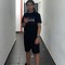 Youbokr