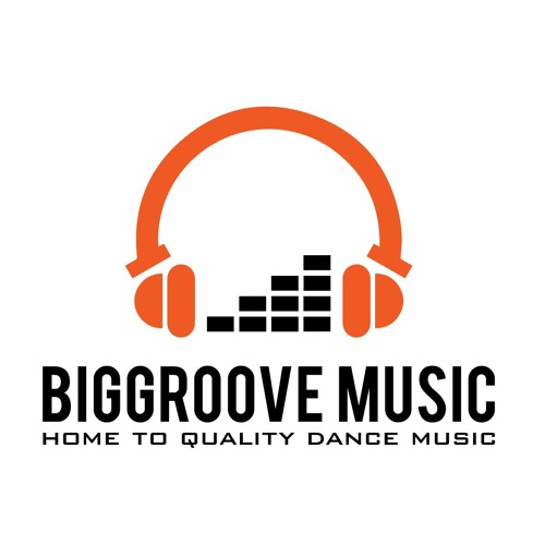 Biggroove Music’s avatar