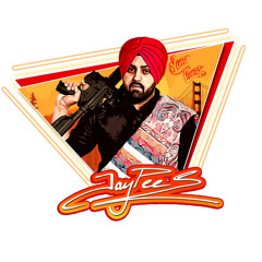 JPSINGHMUSIC