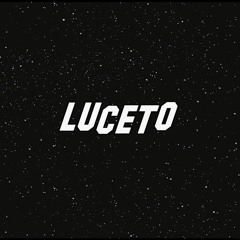 Luceto