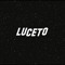 Luceto