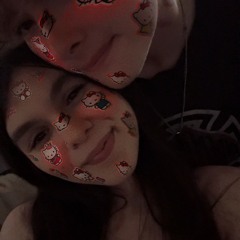 J+S