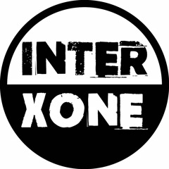 Interxone