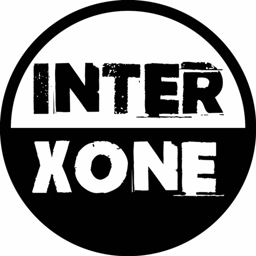 Interxone’s avatar