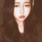 cyn·❣·