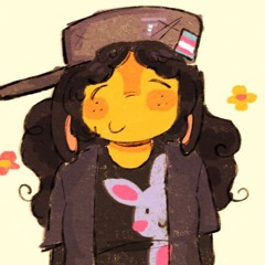 ꒷꒦🌈 ‧₊˚ IZZY / SKEET ! ୭ 🎀 ࣭ ⭑꒷꒦