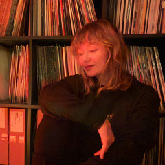 Dj Nata