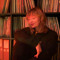 Dj Nata