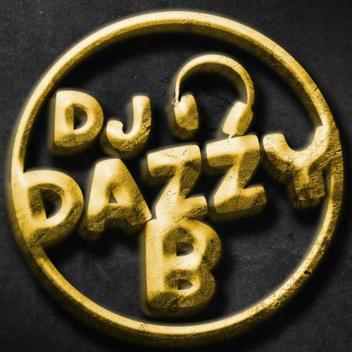 DJ Dazzy B’s avatar