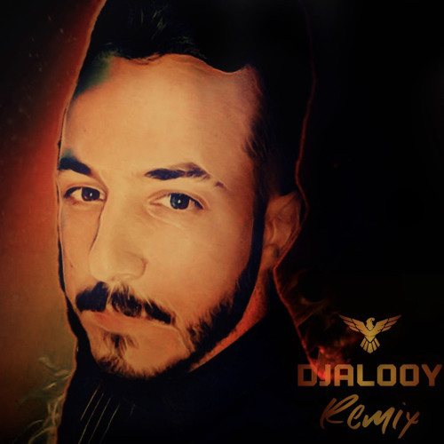Djalooy   اتمنى دعمكم للاستمرار 🙏’s avatar