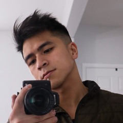 jacobmwin