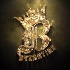 Byzantine Kings