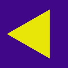 Nave criativa - Florianópolis