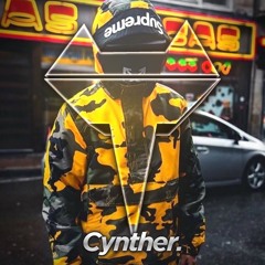 Cynther
