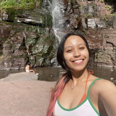 Mary Joy Esguerra Tungol